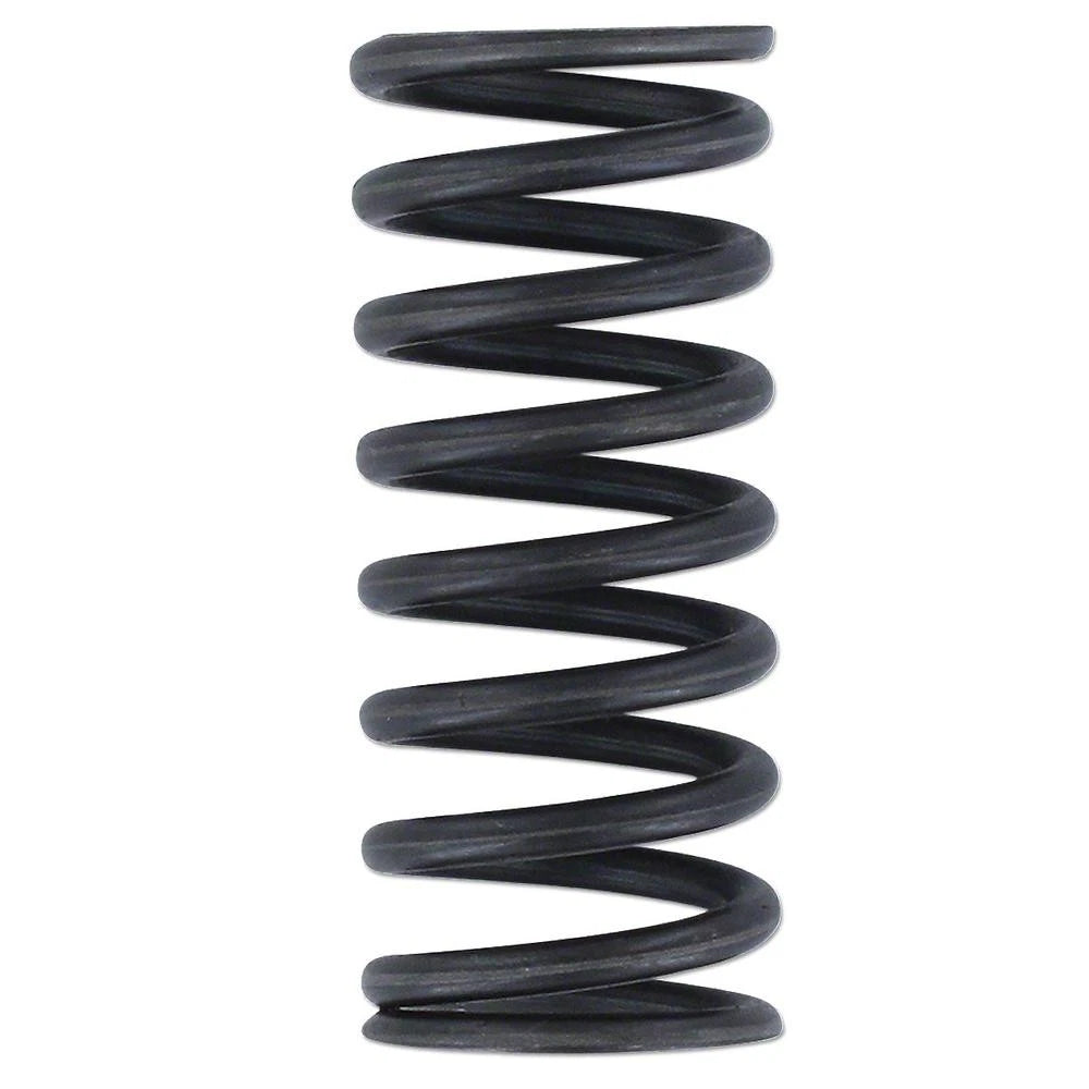Valve Spring for John Deere (Fits JDS2143)