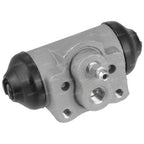 Rear Brake Wheel Cylinders for Mitsubishi Triton (2006-2020)