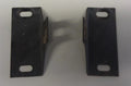 Bracket Set for 1989–1997 Thunderbird Cougar (Part Numbers: 12345, 67890)