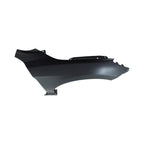 Set of 2 CAPA Fenders for Honda Accord (2013–2017) Front Left & Right