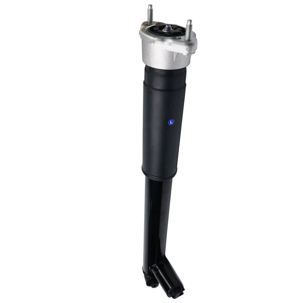 RH Shock Absorber Strut for Mercedes E-Class CLS W212 C218 (2010–2018) A2123202630