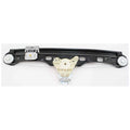 Window Regulator for Mercedes-Benz C-Class (2001-2007)