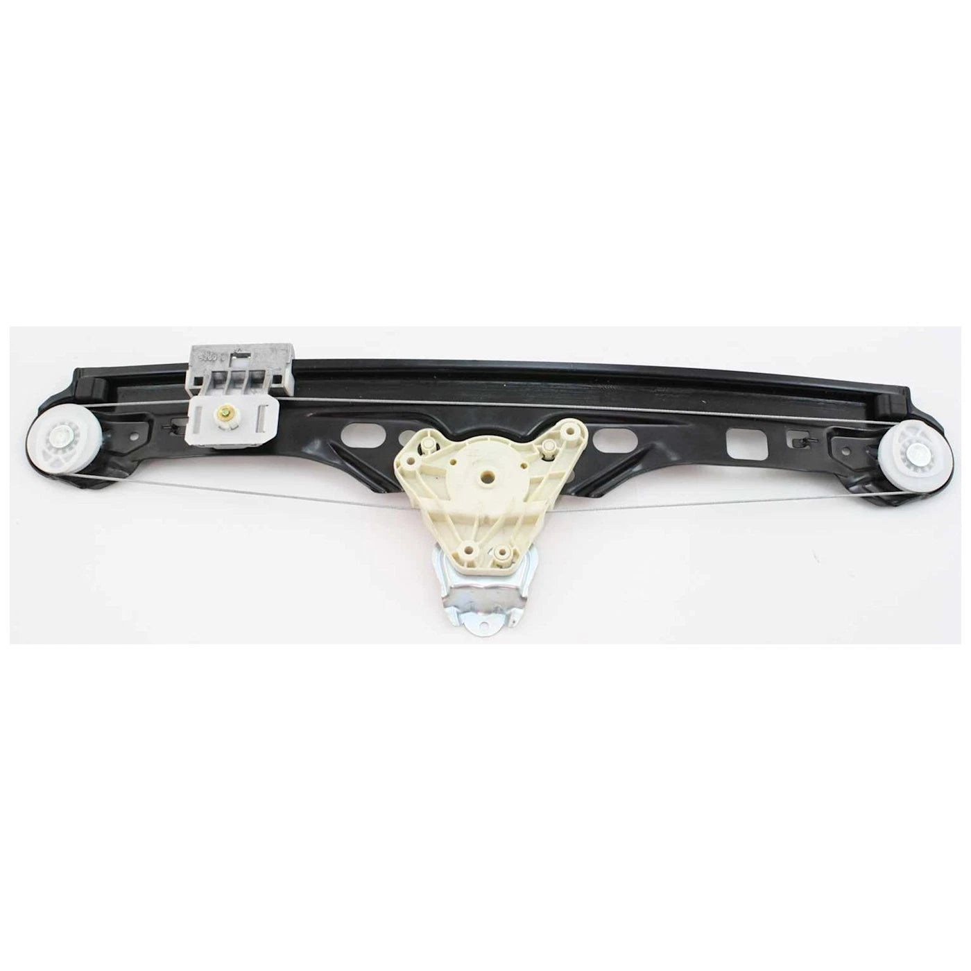Window Regulator for Mercedes-Benz C-Class (2001-2007)