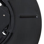 Rear Left Brake Dust Shield Plate for Dodge Grand Caravan (2001-2007)