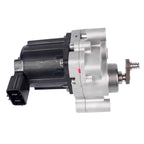 Turbo Actuator for Hino 268 338 338T (2004-2019)
