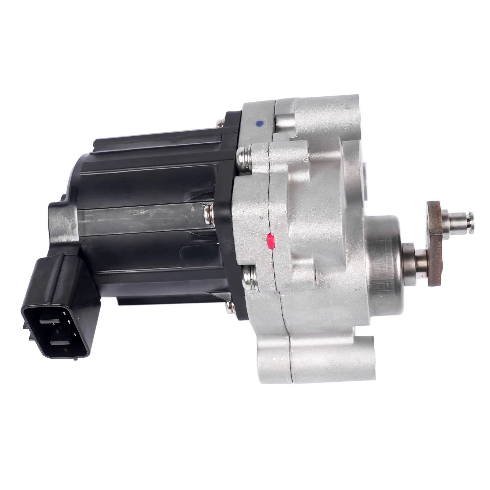 Turbo Actuator for Hino 268 338 338T (2004-2019)