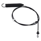 55.7" Cable for John Deere X125 X126 X127 X145 D105 D110 GY22387 (2008–2017)