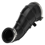 Air Box Outlet Tube for Suzuki QuadRacer LT-R450 (2006–2009) 13881-45G00