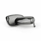 Front Turn Signal Light Lenses for BMW K1200RS (1997–2004), R1150R, R1150GS, R1200C T9