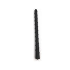 Roof Antenna for Hyundai Santa Fe (2013-2018)