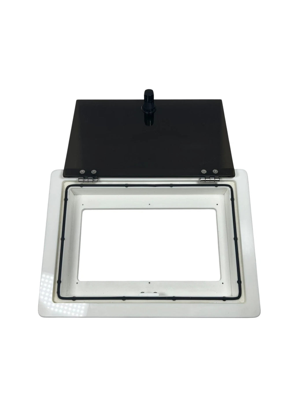 Marine Hatch Storage Door 16in x 11.375in x 2.75in (Blemishes)