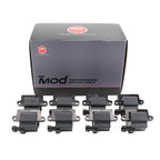 NGK Ignition Coil for 49473
