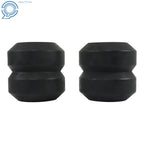 Pair Rear Suspension Enhancement System for Ford F-150 (2015–2021)