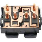 Window Switch for Chevrolet Camaro (1994-1996)