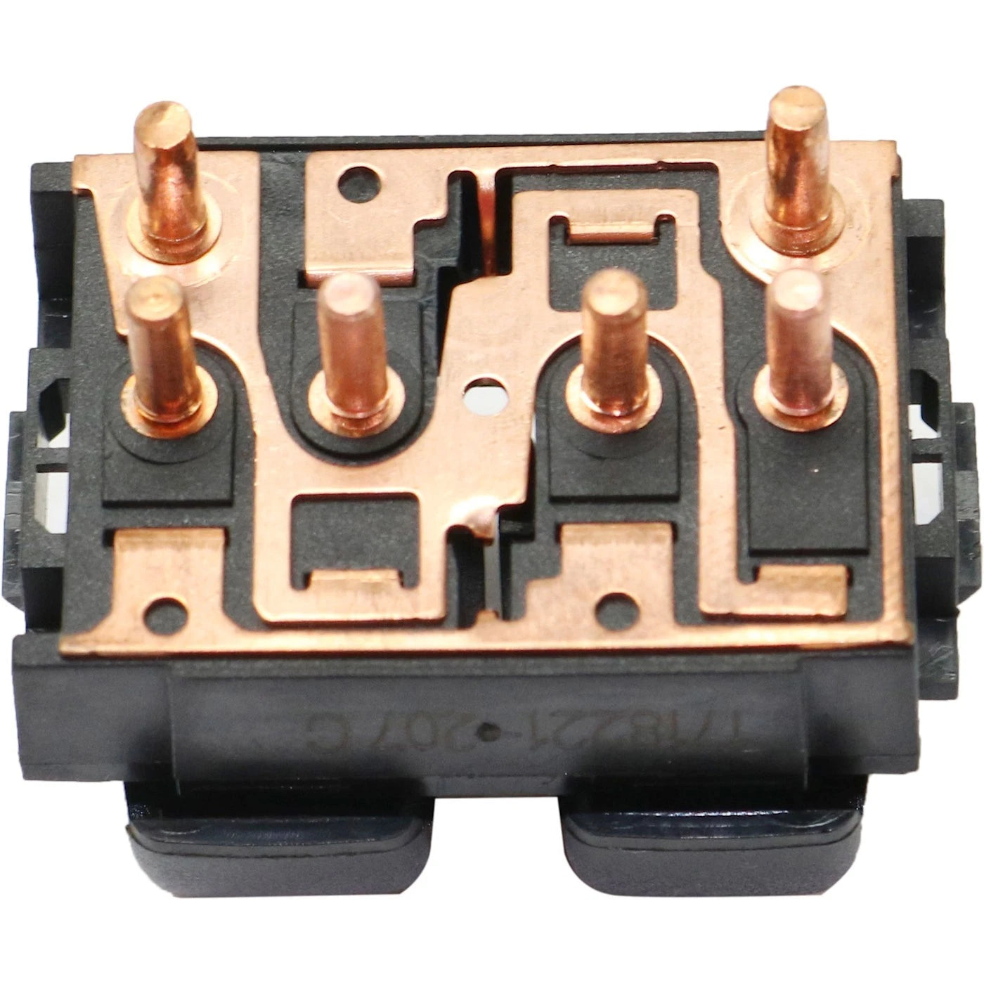 Window Switch for Chevrolet Camaro (1994-1996)