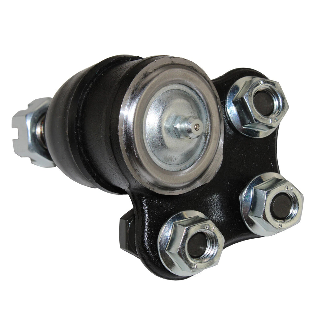 2X Front Upper Ball Joint for Dodge Dakota Durango (RWD)
