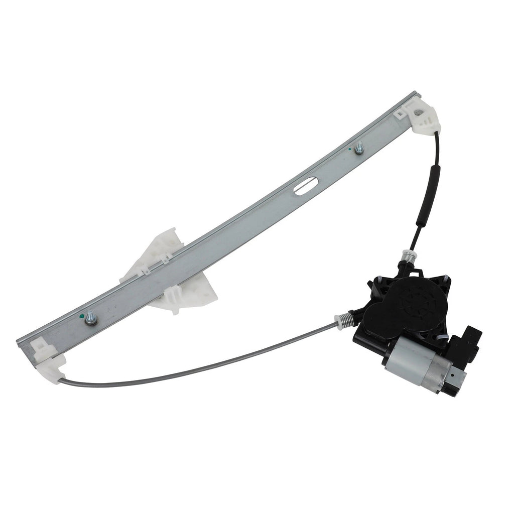 Power Window Regulator & Motor for Mazda CX-9 (2007-2015) Front Driver Side