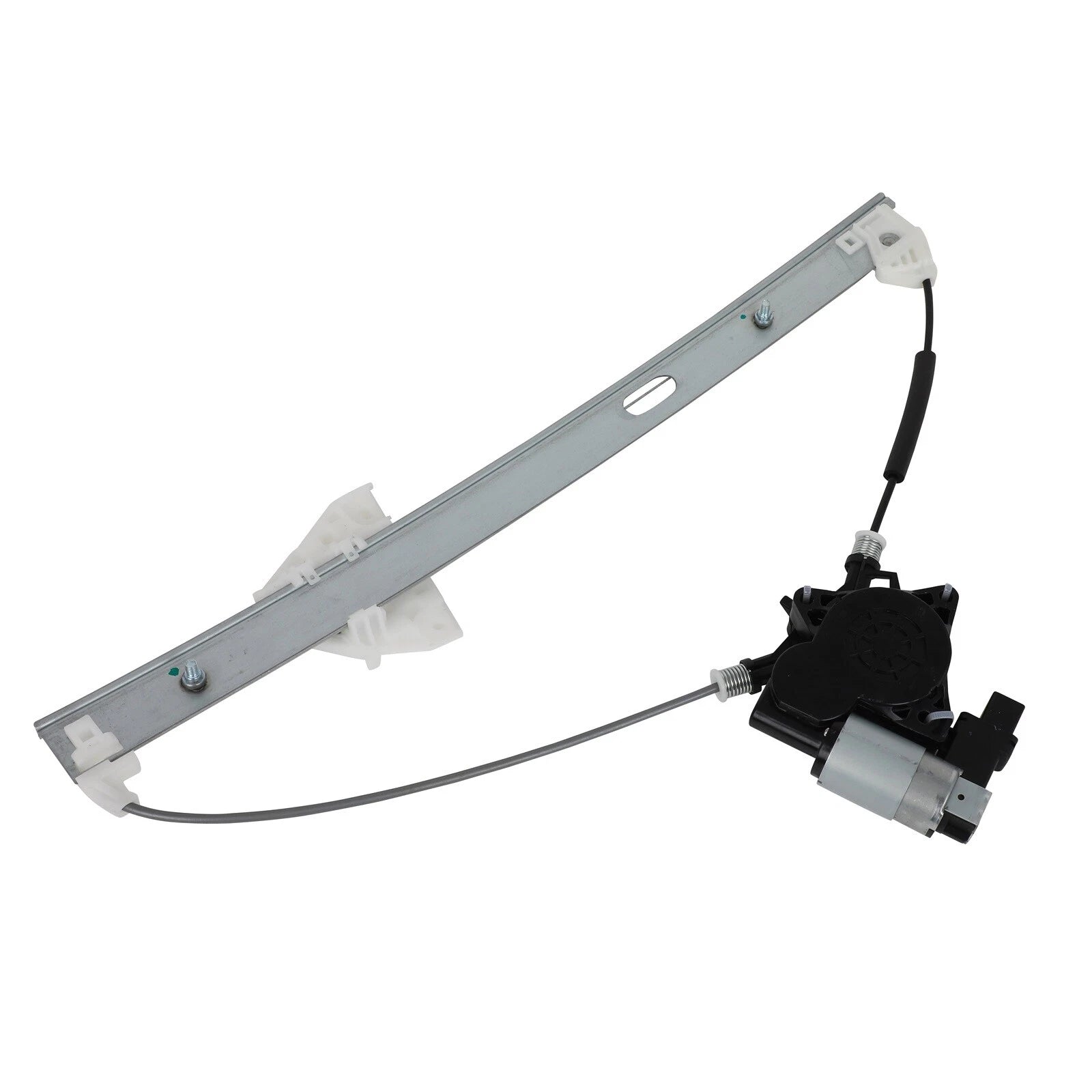 Power Window Regulator & Motor for Mazda CX-9 (2007-2015) Front Driver Side