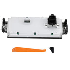 A/C Climate Control Module for Chevy Tahoe Silverado (1999-2002)