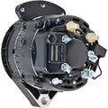 Alternator for J&N Electrical Products (400-46026-JN)