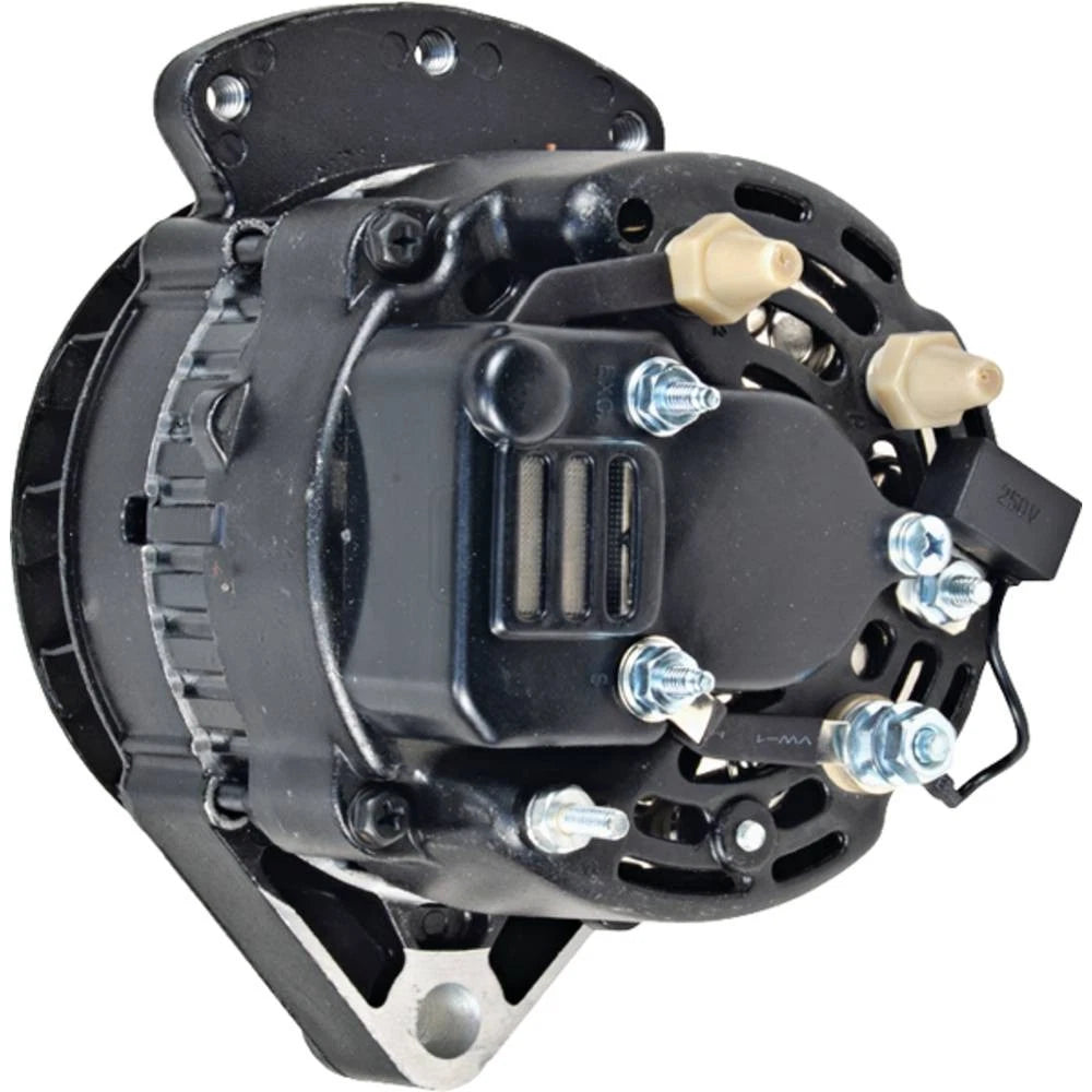 Alternator for J&N Electrical Products (400-46026-JN)