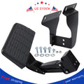 Bed Step for Ford F150 (2015–2018)