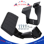 Bed Step for Ford F150 (2015–2018)