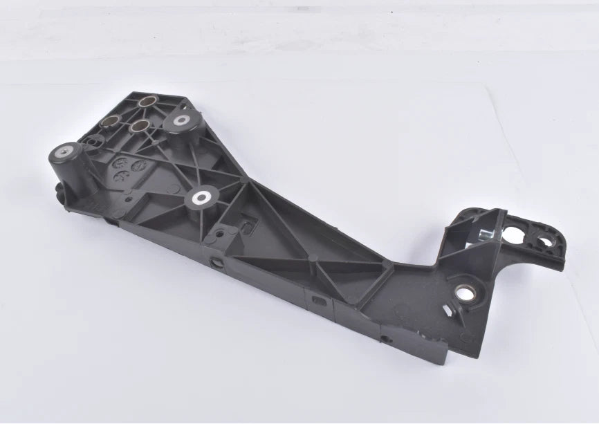Right Passenger Side Radiator Support Bracket for Dodge Ram 2500 3500