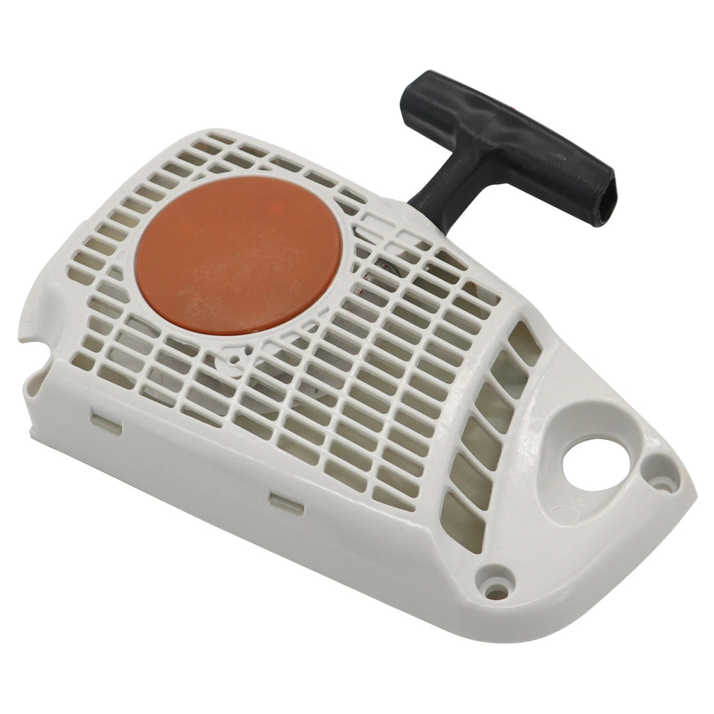 Recoil Starter Assembly for Stihl MS193T MS192TC (2010–2023) 1137 080 2108