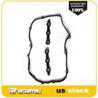 Valve Cover Gasket for BMW 528i 328is 328i E36 (1997–1998)