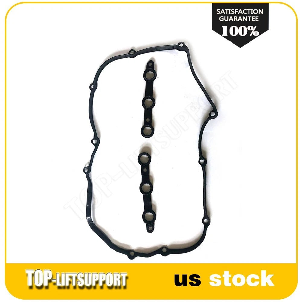 Valve Cover Gasket for BMW 528i 328is 328i E36 (1997–1998)