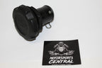 Oil Socket + Cap for Yamaha Waverunner GP XLT XA (2000–2008) Part# F0X-U778D-00-00