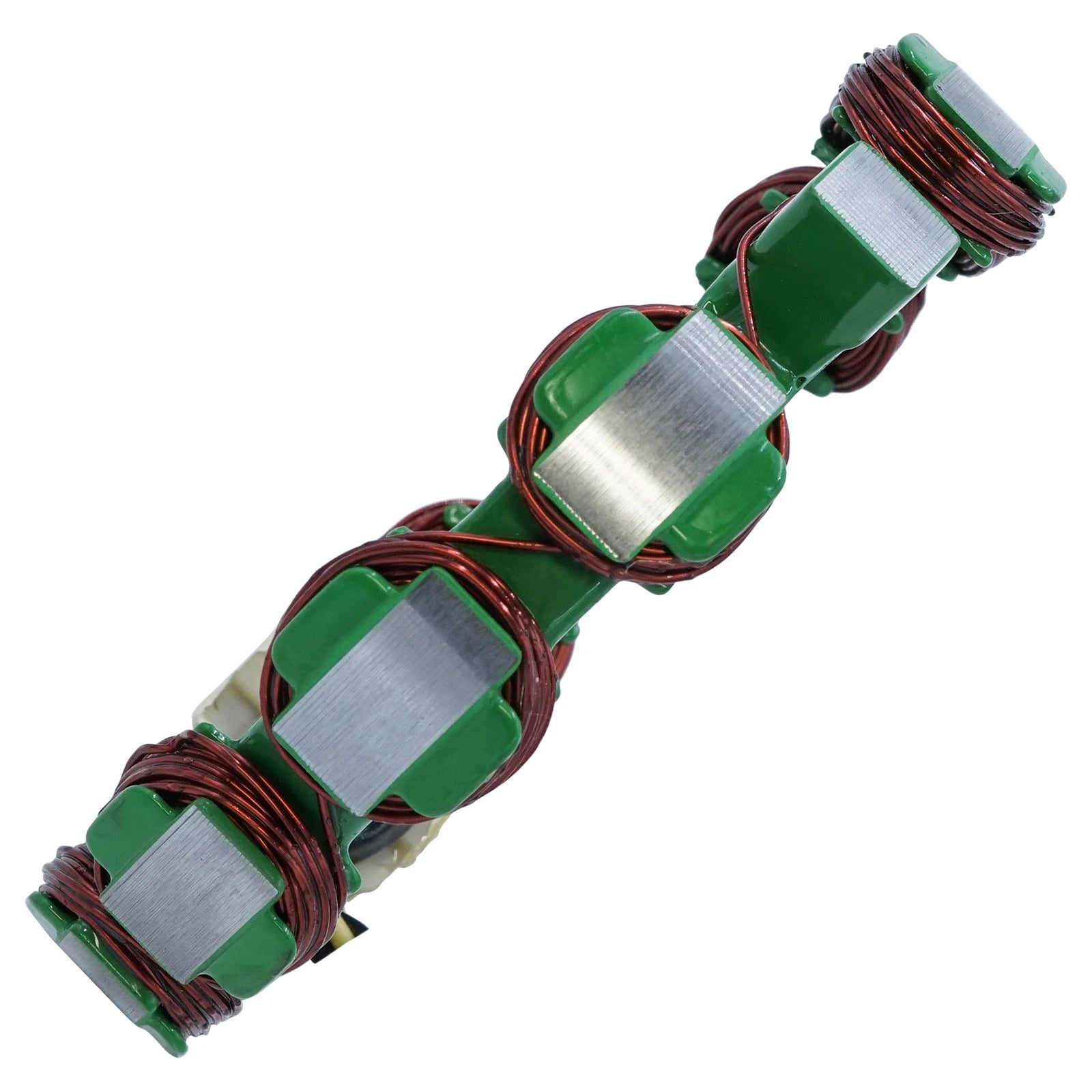 Stator for OMC Johnson Outboard 115 Hp (1990–1998)