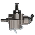 Delphi HM10104 Direct Injection High Pressure Fuel Pump for Mazda 3/CX-7 (2004–2012)