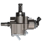 Delphi HM10104 Direct Injection High Pressure Fuel Pump for Mazda 3/CX-7 (2004–2012)