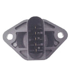 Mass Air Flow Sensor MAF for Bentley Continental (2003–2018)