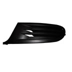 Fog Lamp Hole Cover Replacement Driver Side for Volkswagen Golf (2010–2014)