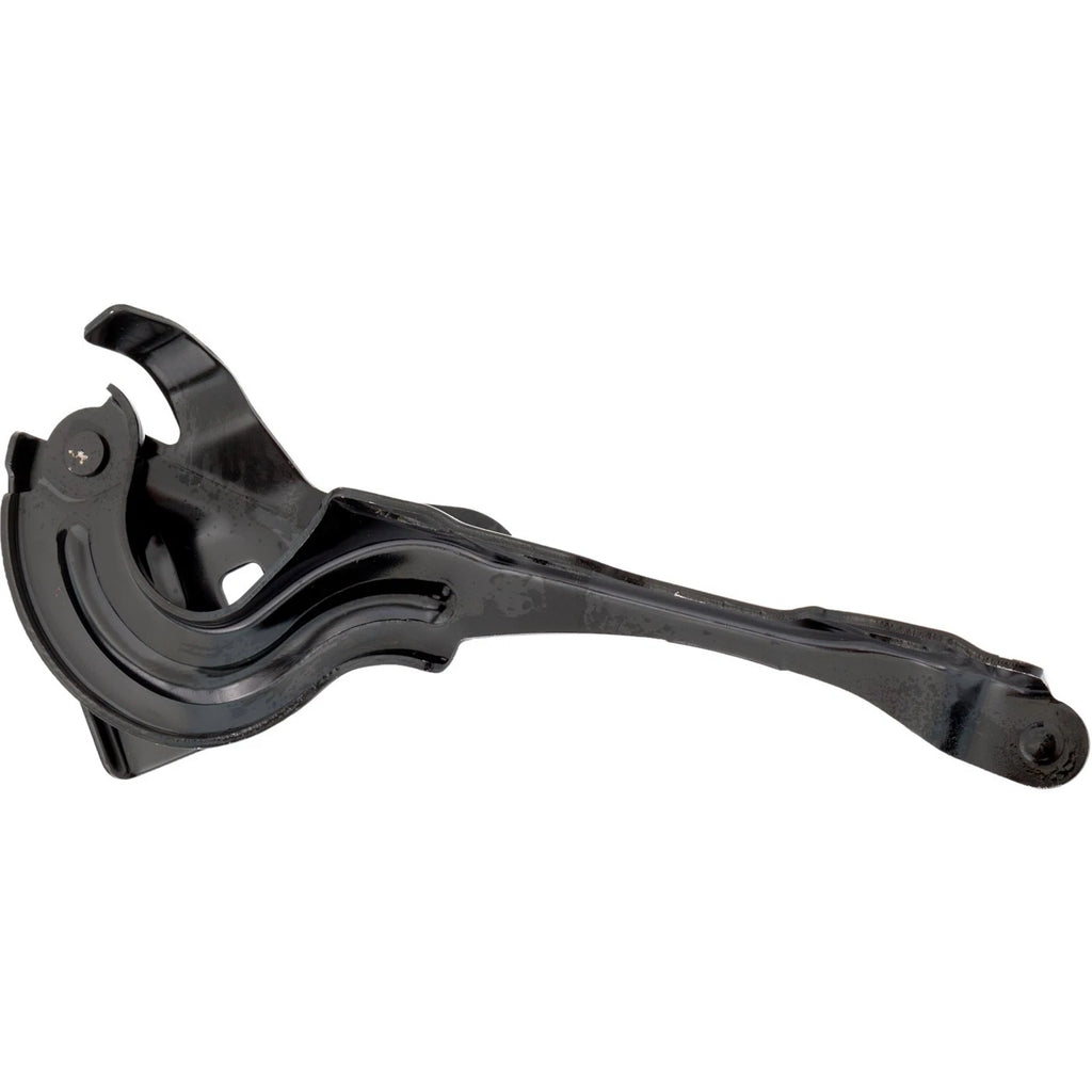 Set of 2 Hood Hinges for Chevy Blazer