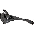 Set of 2 Hood Hinges for Chevy Blazer