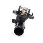 Thermostat Assembly for Maserati Levante Ghibli Quattroporte (2013–2023)