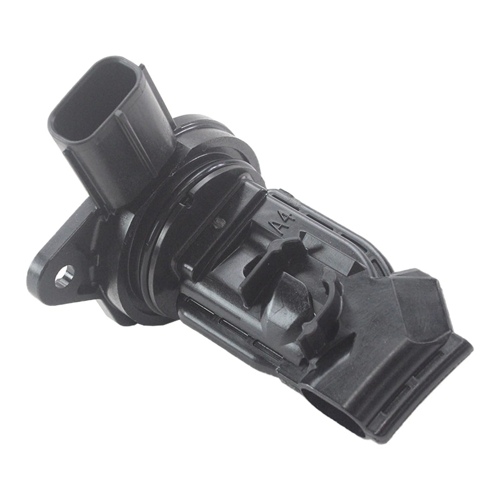 Denso Mass Air Flow Sensor 197-7020 for