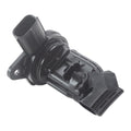 Denso Mass Air Flow Sensor 197-7020 for