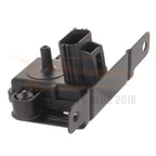 Intake Manifold MAP Sensor for Ford Fiesta, Focus, Tourneo, Transit (1998–2001) 98AB9F479BA
