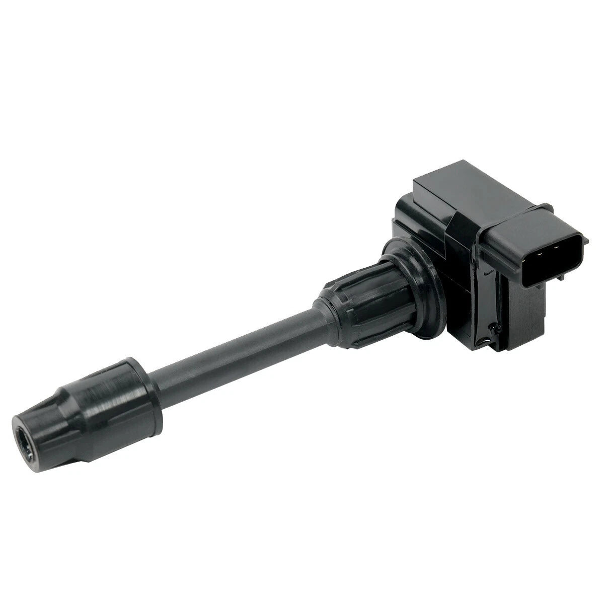 UF363 Ignition Coil for Nissan Maxima Infiniti I30 (2000–2001)