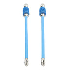 Magnetic Anti Slip Screwdriver Head for