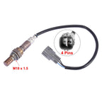 SG368 Oxygen Sensor for Toyota Avalon (2005–2014) Downstream O2 Sensor