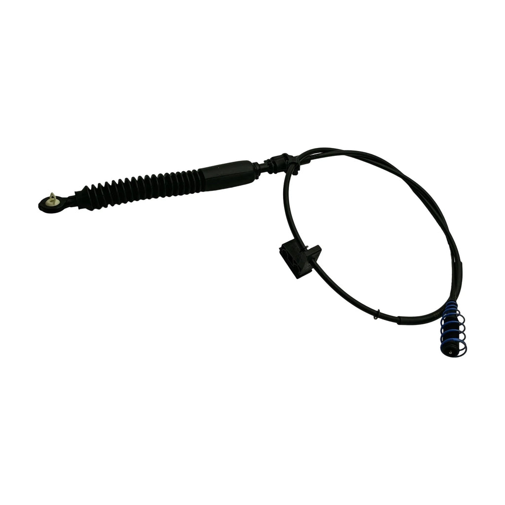 Transmission Gear Shift Cable for Chevy Express 2500 3500 GMC Savana 3500 (2010–2020)