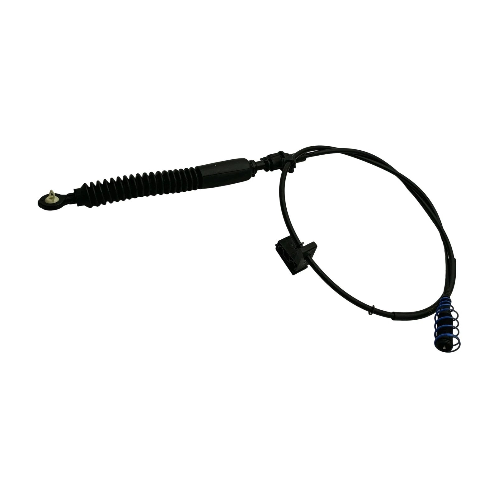 Transmission Gear Shift Cable for Chevy Express 2500 3500 GMC Savana 3500 (2010–2020)