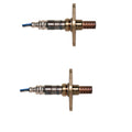 Denso Oxygen Sensors Kit for Land Cruiser LX450 (1996–1997)