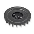 Engine Cooling Fan for Suzuki QuadSport 80 LT80 (1987–2006) 17110-40B00